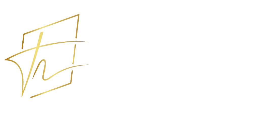 Tostes Advocacia